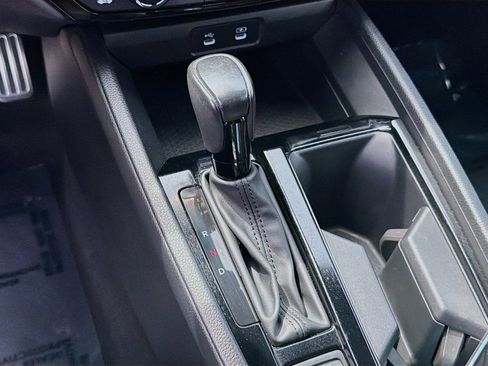 Certified 2023 Honda Accord Sport image 15