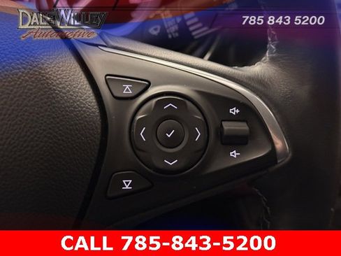 Used 2020 Buick Envision Essence image 14