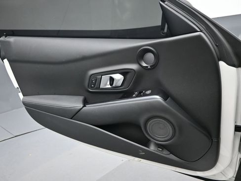 Used 2021 Toyota Supra image 15