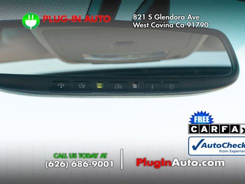 Used 2013 Lexus RX 350 FWD image 25