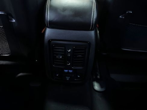 Used 2023 Dodge Durango SRT image 44