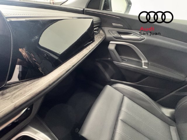 New 2026 Audi Q5 Premium Plus AWD/4WD image 33
