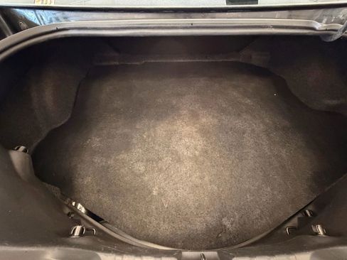 Used 2012 Chevrolet Camaro SS w/ RS Package image 14