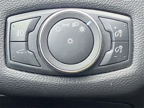 Used 2010 Ford Explorer Limited image 16