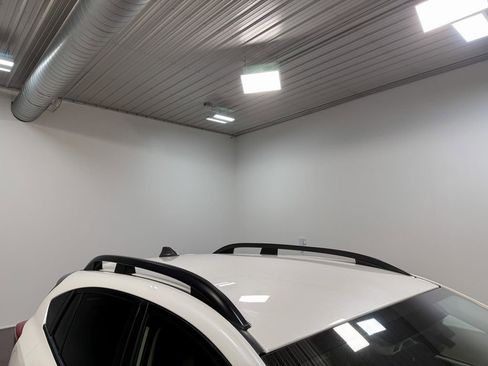 Used 2023 Subaru Crosstrek 2.5i Sport image 45