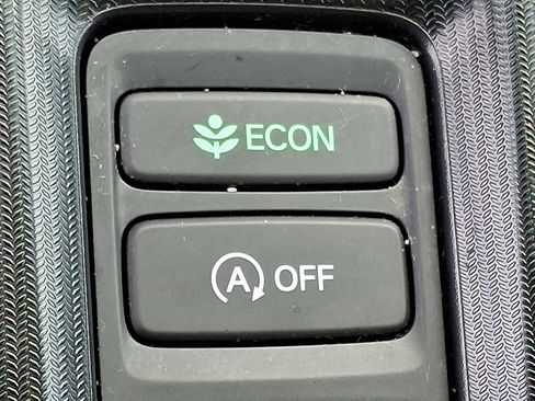 Used 2023 Honda Civic EX image 25