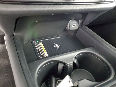 Used 2024 Honda HR-V EX-L image 19