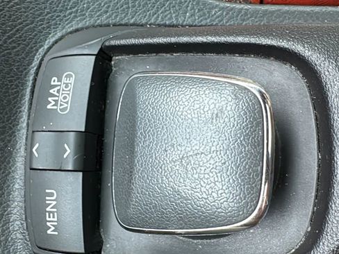 Used 2010 Lexus RX 350 2WD image 64