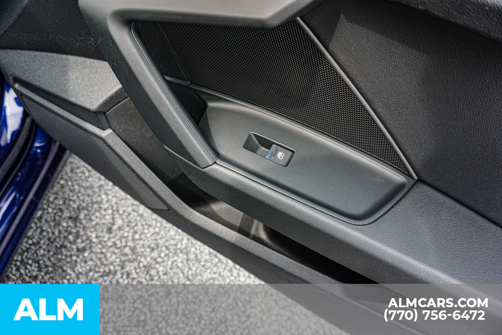 Used 2022 Audi A3 2.0T Premium FWD image 48