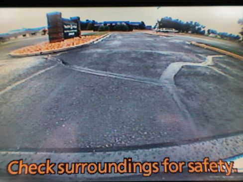 Used 2011 Toyota Prius Four w/ Solar Roof Pkg image 34