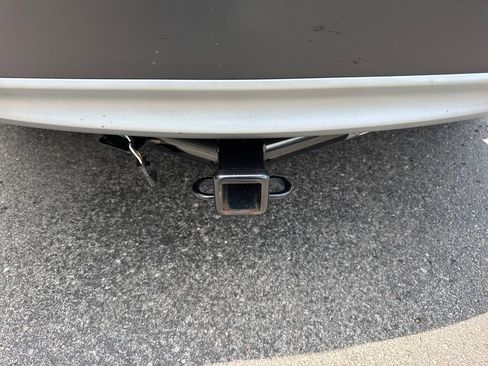 Used 2018 Honda CR-V EX image 66