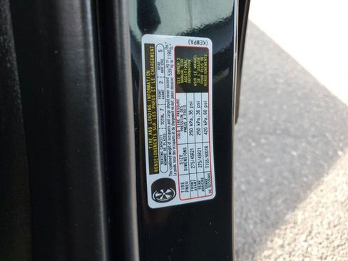 Used 2024 MAZDA CX-90 3.3 Turbo w/ Premium Plus Pkg image 32