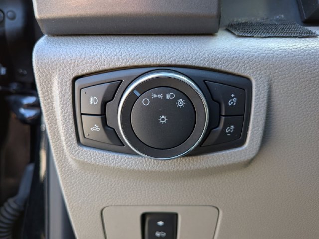 Used 2021 Ford F350 XLT w/ XLT Value Package AWD/4WD image 15