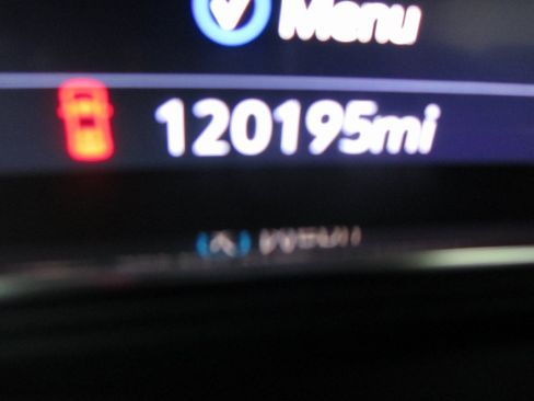 Used 2021 GMC Yukon Denali image 33