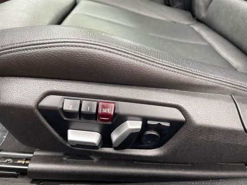 Used 2019 BMW 430i xDrive Coupe w/ Convenience Package AWD/4WD image 42