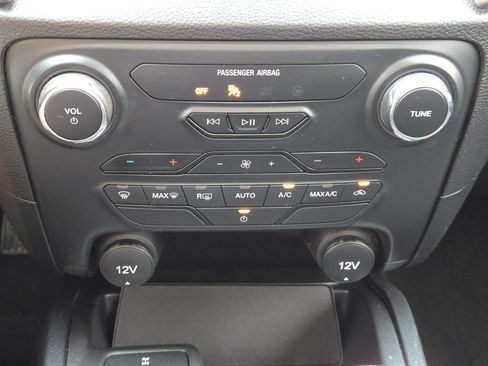 Used 2023 Ford Ranger XLT w/ Equipment Group 301A Mid AWD/4WD image 21