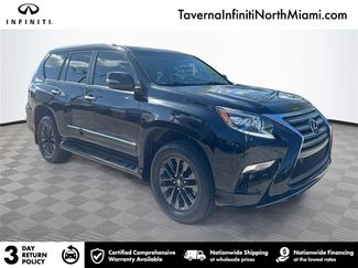Used 2018 Lexus GX 460 460 video 1