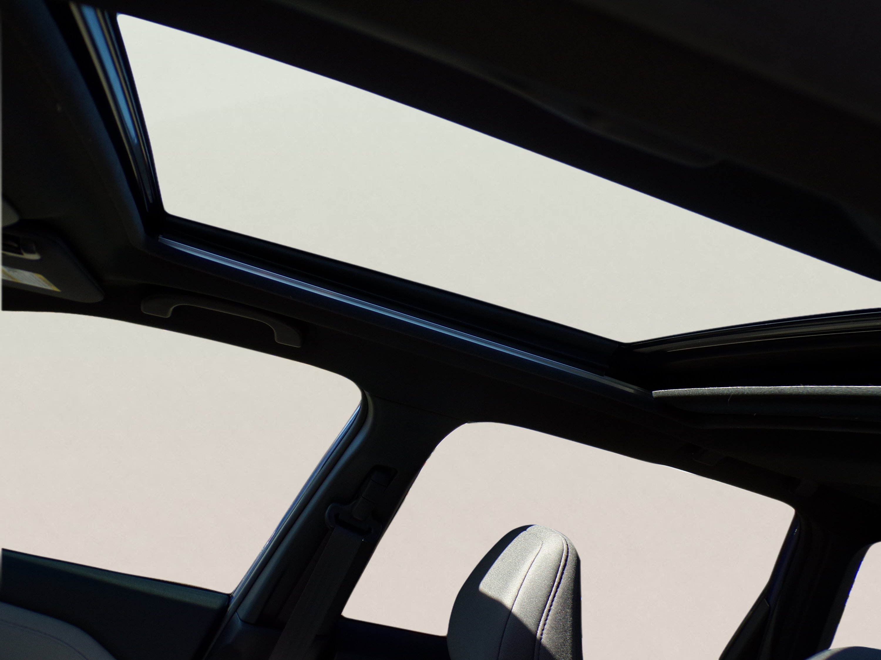 New 2026 Subaru Forester Premium AWD/4WD image 7