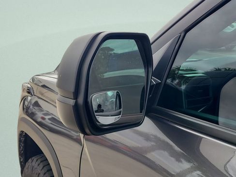 Certified 2026 Toyota Tundra SR5 image 34