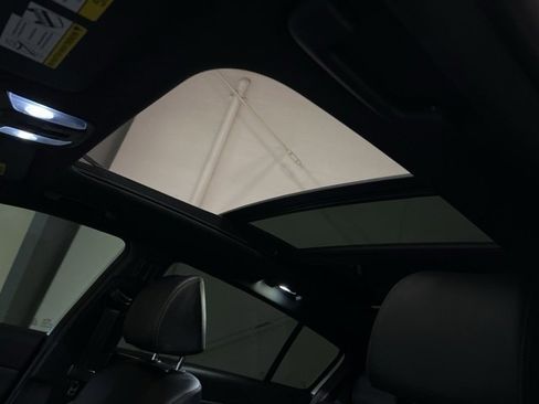 Used 2022 Kia Sportage Nightfall Edition w/ Nighfall AWD Premium Package image 22