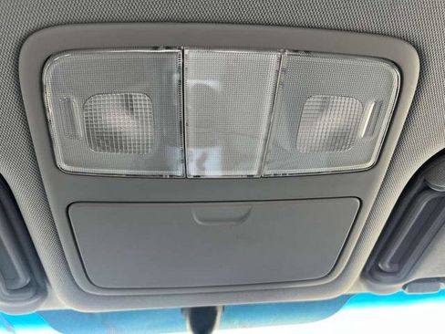 Used 2008 Hyundai Elantra SE image 34