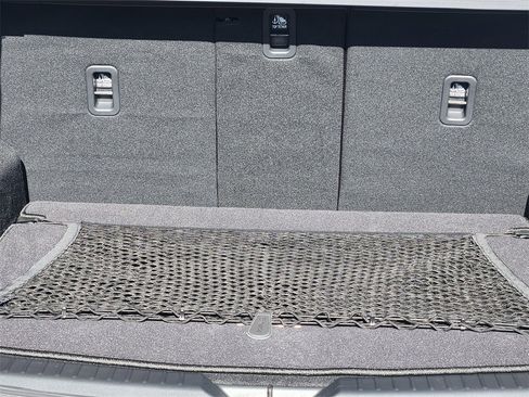 New 2025 MAZDA CX-5 AWD 2.5 S w/ Preferred Package image 23