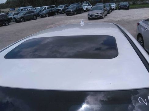 Used 2025 MAZDA CX-5 AWD 2.5 S w/ Preferred Package image 7
