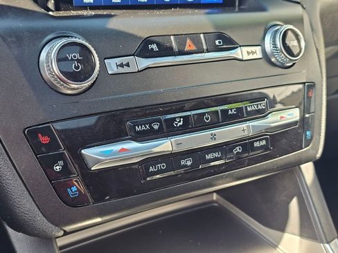 Used 2020 Ford Explorer ST w/ ST Street Pack image 36