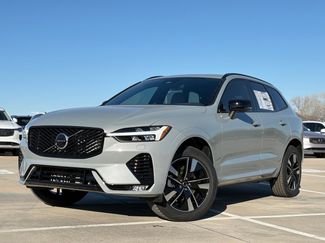 New 2026 Volvo XC60 B5 Core w/ Protection Package Premier video 2