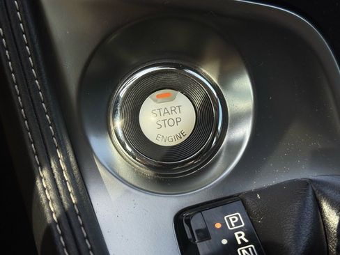 Used 2023 Nissan Maxima Platinum w/ Sport Mat Group image 39