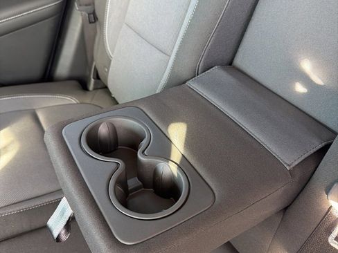 Used 2023 Chevrolet Blazer LT w/ Midnight/Sport Edition image 40