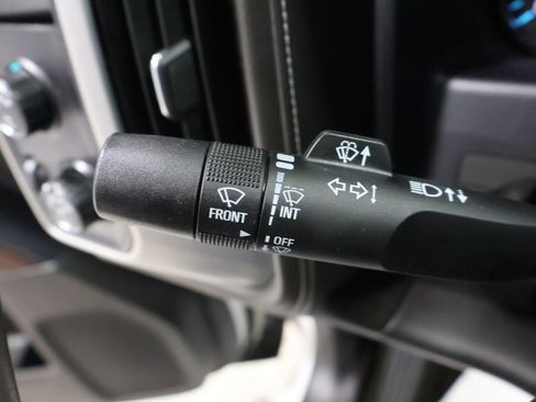 Used 2017 GMC Sierra 1500 SLE w/ SLE Value Package image 34