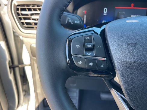 New 2026 Ford Escape Active w/ Cold Weather Package image 14