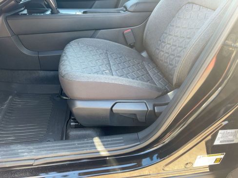 New 2026 Nissan Kicks SV image 12