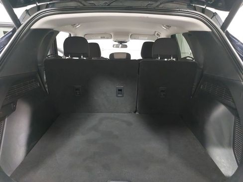 Used 2021 Ford Escape SE w/ Convenience Package image 12