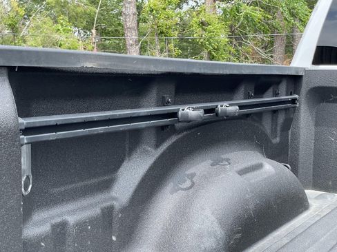 Certified 2023 RAM 1500 Big Horn AWD/4WD image 46
