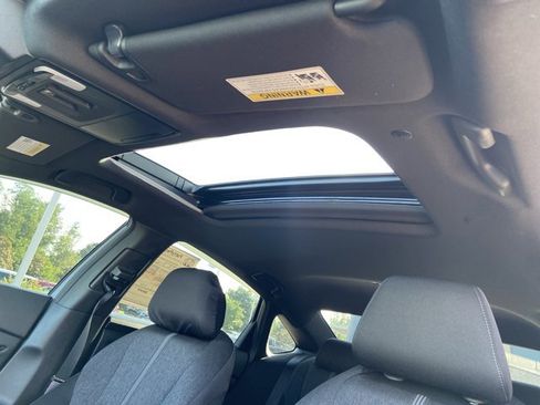 Used 2024 Honda Accord Sport image 29