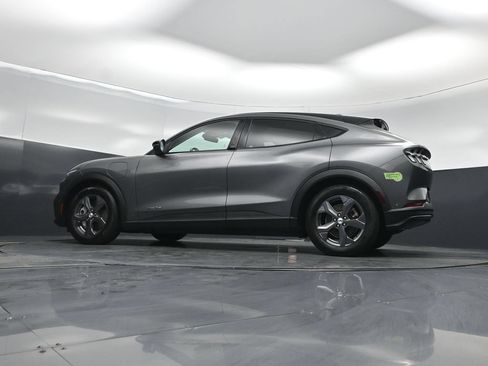 Used 2023 Ford Mustang Mach-E Select RWD image 45