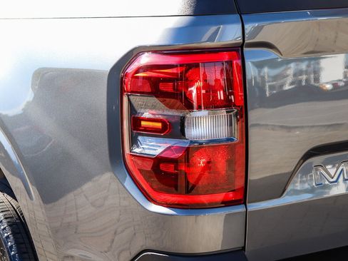 Used 2024 Ford Maverick XLT w/ XLT Luxury Package image 11