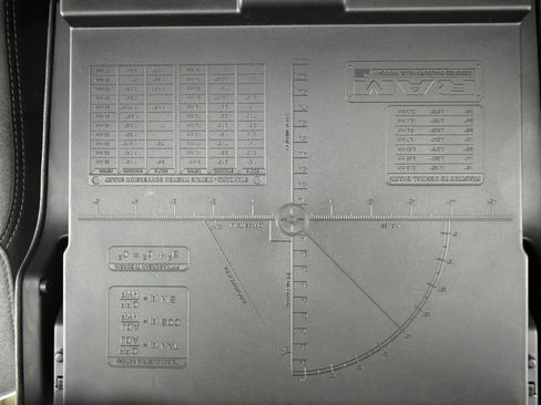 Used 2019 RAM 2500 Big Horn image 34
