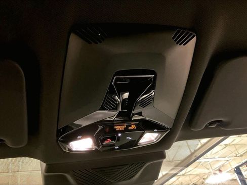 Certified 2023 BMW X1 xDrive28i w/ Convenience Package image 35