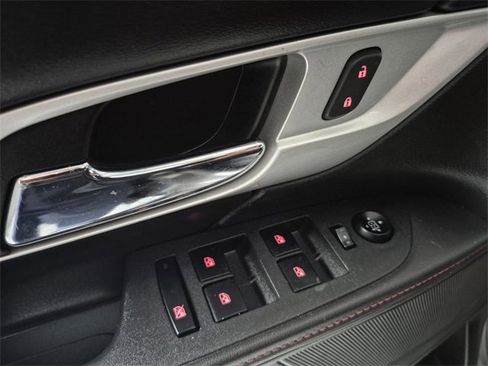 Used 2012 GMC Terrain SLE w/ Convenience Package image 16