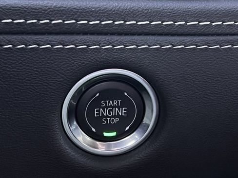 New 2026 Cadillac Escalade ESV Luxury image 19