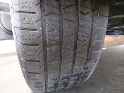 Used 2018 Chevrolet Equinox LT image 37