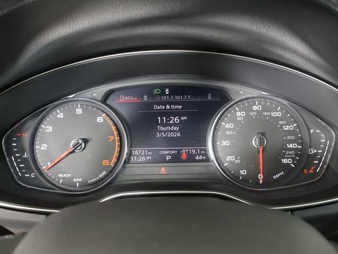 Certified 2024 Audi Q5 2.0T Premium image 34