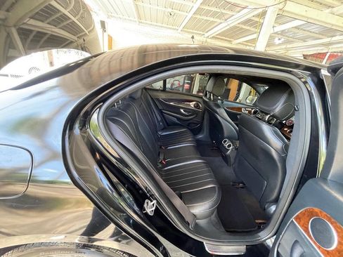 Used 2019 Mercedes-Benz E 300 image 14