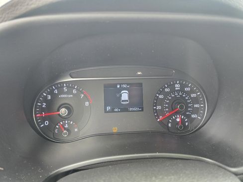 Used 2021 Kia Soul GT-Line image 23