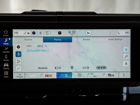 New 2026 Jeep Wrangler Sport S image 21