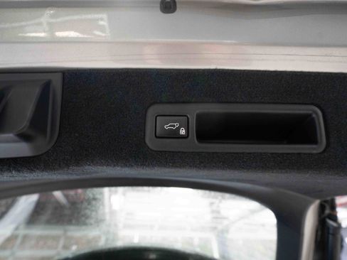 Used 2017 Lexus RX 350 RX 350 image 29