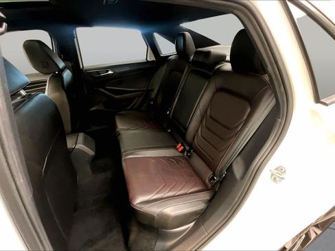 Used 2023 Volkswagen Jetta GLI Autobahn FWD image 20